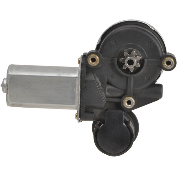 A1 Cardone NEW WINDOW LIFT MOTOR 82-10009 - main